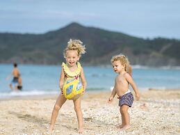 Sofitel Tamuda Bay Beach and Spa