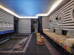 Sofitel Tamuda Bay Beach and Spa