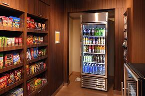 Fairfield Inn & Suites by Marriott Santa Cruz, CA