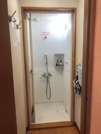 Mt Fuji Hostel Michael's