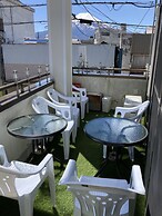 Mt Fuji Hostel Michael's