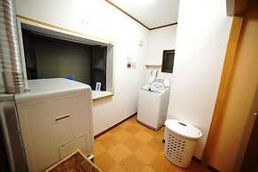 Mt Fuji Hostel Michael's