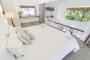 Salaya Beach Houses