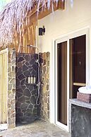 Salaya Beach Houses