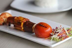 Mala Garden Resort & Spa