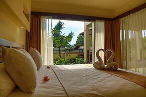 Mala Garden Resort & Spa