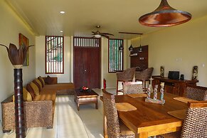 Mala Garden Resort & Spa