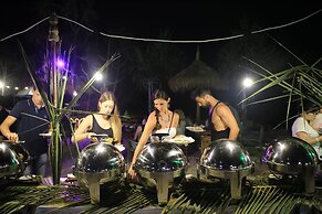 Mala Garden Resort & Spa