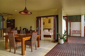 Mala Garden Resort & Spa