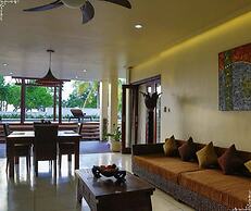 Mala Garden Resort & Spa