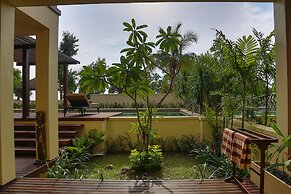 Mala Garden Resort & Spa