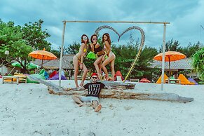 Mala Garden Resort & Spa