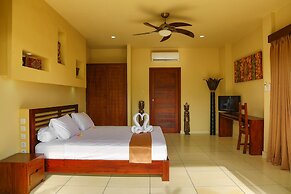 Mala Garden Resort & Spa