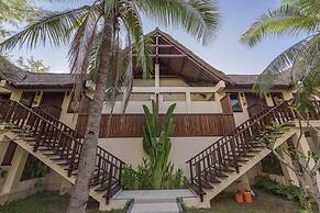 Mala Garden Resort & Spa