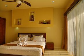 Mala Garden Resort & Spa