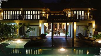 Mala Garden Resort & Spa