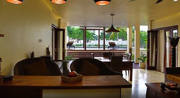 Mala Garden Resort & Spa