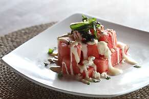 Mala Garden Resort & Spa