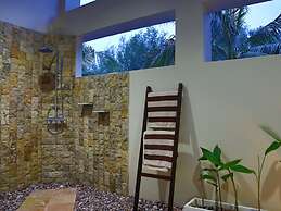 Mala Garden Resort & Spa