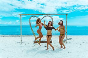 Mala Garden Resort & Spa