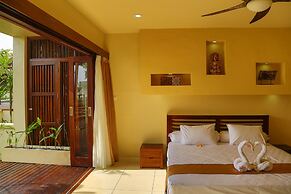 Mala Garden Resort & Spa