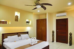 Mala Garden Resort & Spa