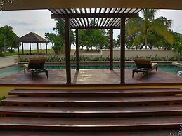 Mala Garden Resort & Spa