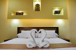 Mala Garden Resort & Spa