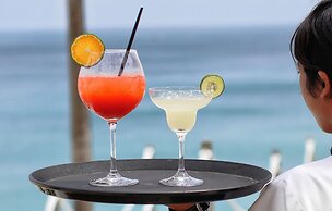 Mala Garden Resort & Spa