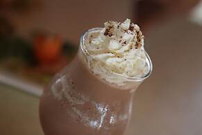 Mala Garden Resort & Spa