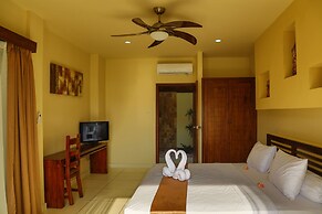 Mala Garden Resort & Spa