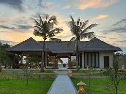 Mala Garden Resort & Spa