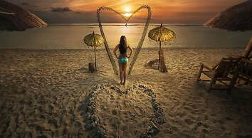 Mala Garden Resort & Spa