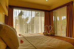 Mala Garden Resort & Spa