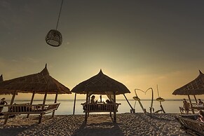 Mala Garden Resort & Spa