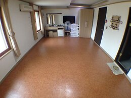 Suanbo Saipan Hot Spring Hotel