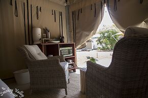 Coalmine Beach Holiday Park