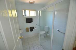 Coalmine Beach Holiday Park