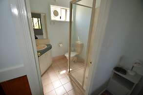 Coalmine Beach Holiday Park