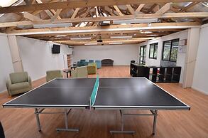 Coalmine Beach Holiday Park