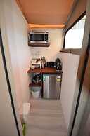 Coalmine Beach Holiday Park