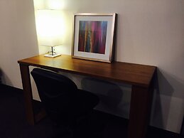 GIS Guest House Tokyo