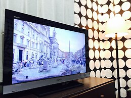 GIS Guest House Tokyo