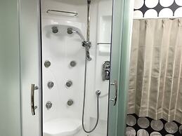 GIS Guest House Tokyo