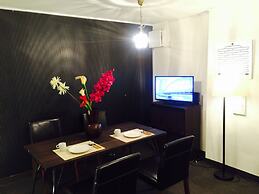 GIS Guest House Tokyo