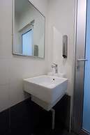 T Hotel Kuala Perlis