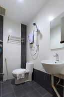 T Hotel Kuala Perlis