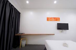 T Hotel Kuala Perlis