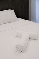 T+ Hotel Sungai Korok