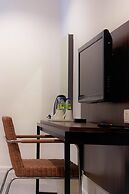 T+ Hotel Sungai Korok